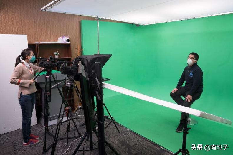 新闻联播台词集锦,新闻联播文字版完整台词大全