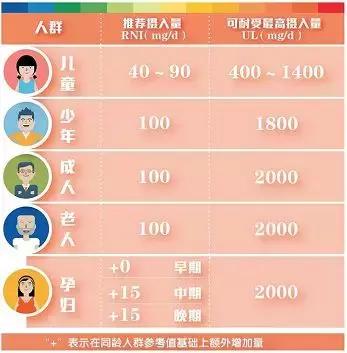 孩子多汗睡不着,孩子多汗睡觉多动是什么原因