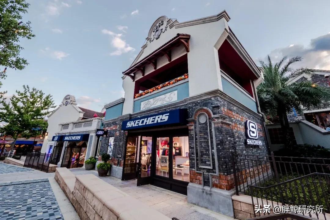 陈伟利斯凯奇,陈伟利斯凯奇最新消息