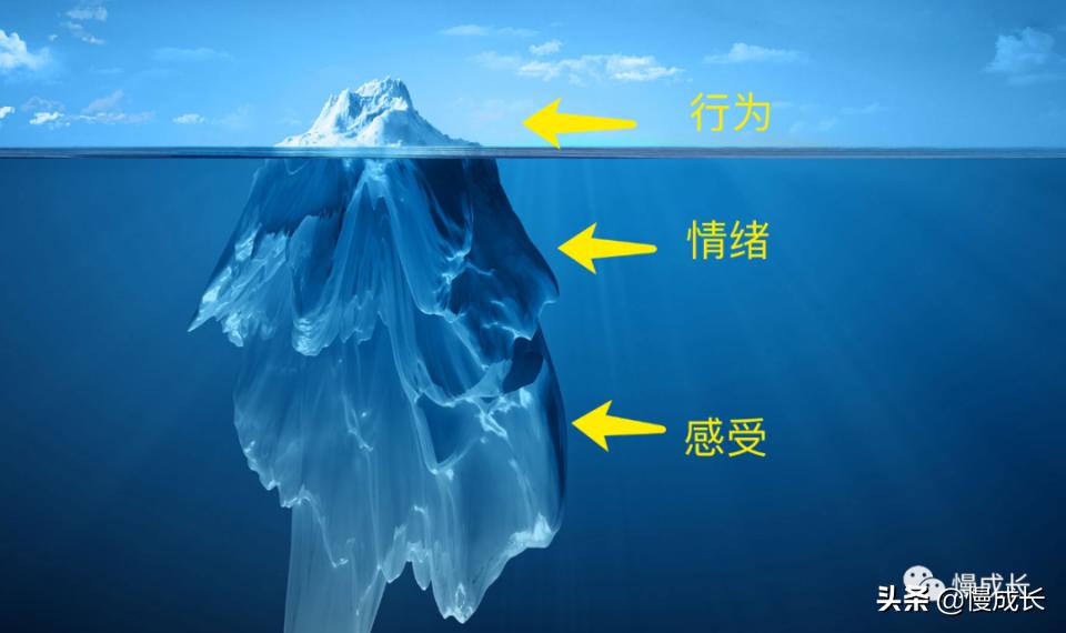 吉吉聊天,和吉吉视频通话