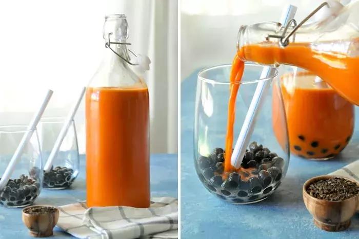 mac新出的口红固体唇釉,mac新出来的口红色号推荐