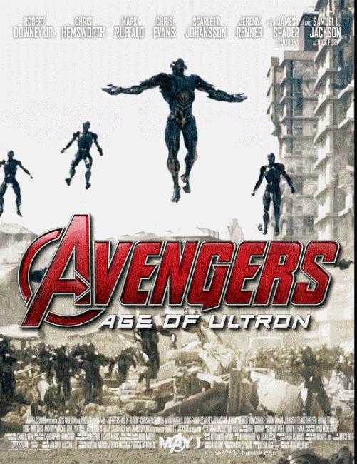 漫威电影合集48部完整顺序,漫威系列电影有多少部