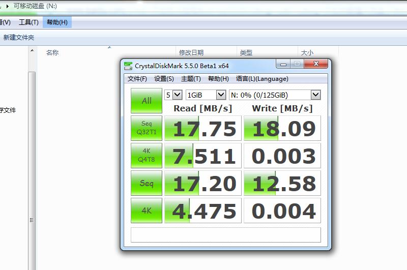 在拼夕夕上买东西值吗,在拼夕夕买到假品牌