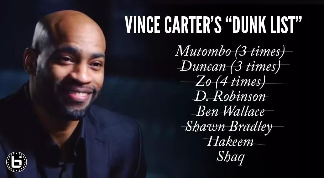 nba2kol文斯卡特98版扣篮动作,文斯卡特大风车扣篮背后角度