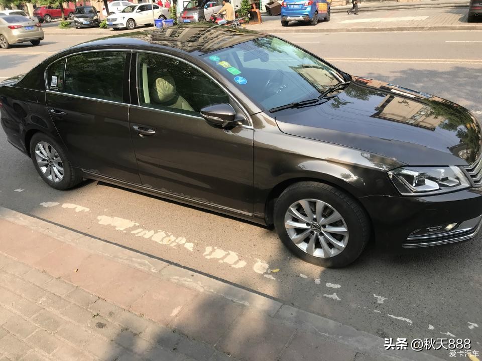 15款迈腾1.8t豪华型0到100提速,15款1.8t迈腾百公里加速多少秒