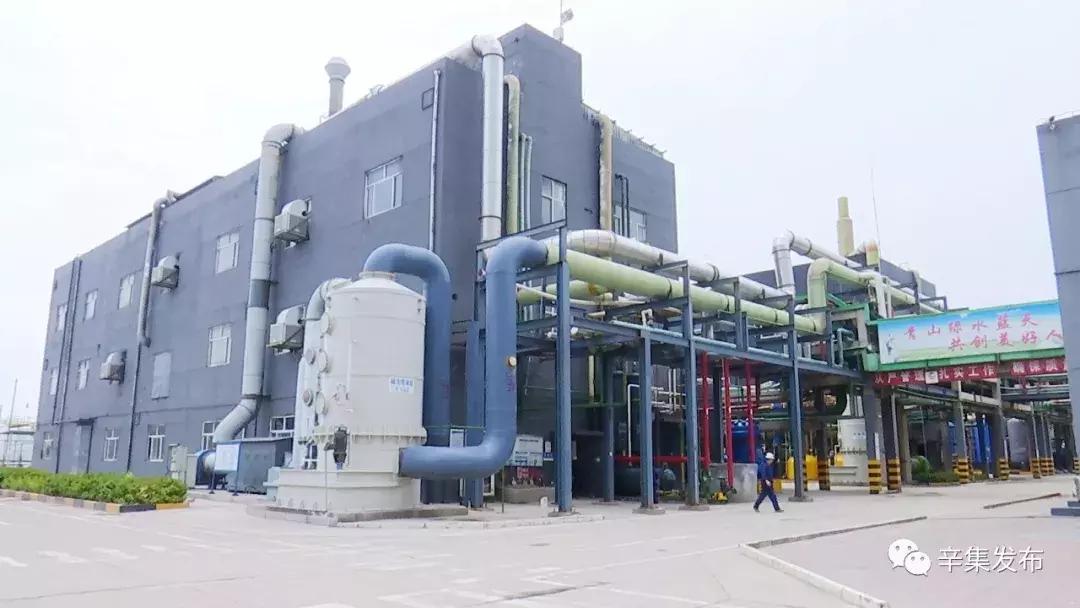 冠军是怎样炼成的作文,冠军是怎么炼成的