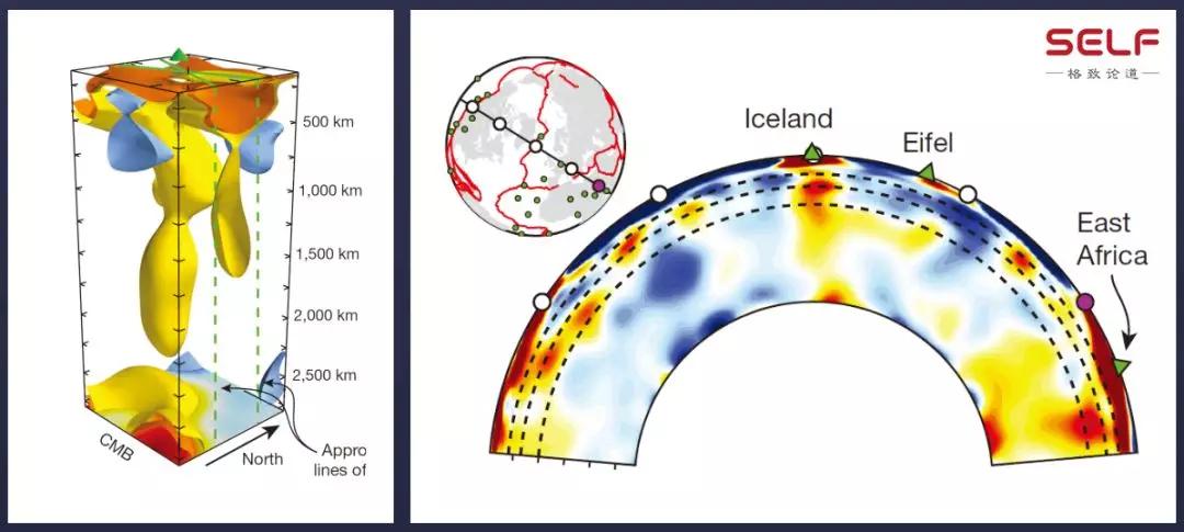北京有震感的地震,北京有震感是哪次地震