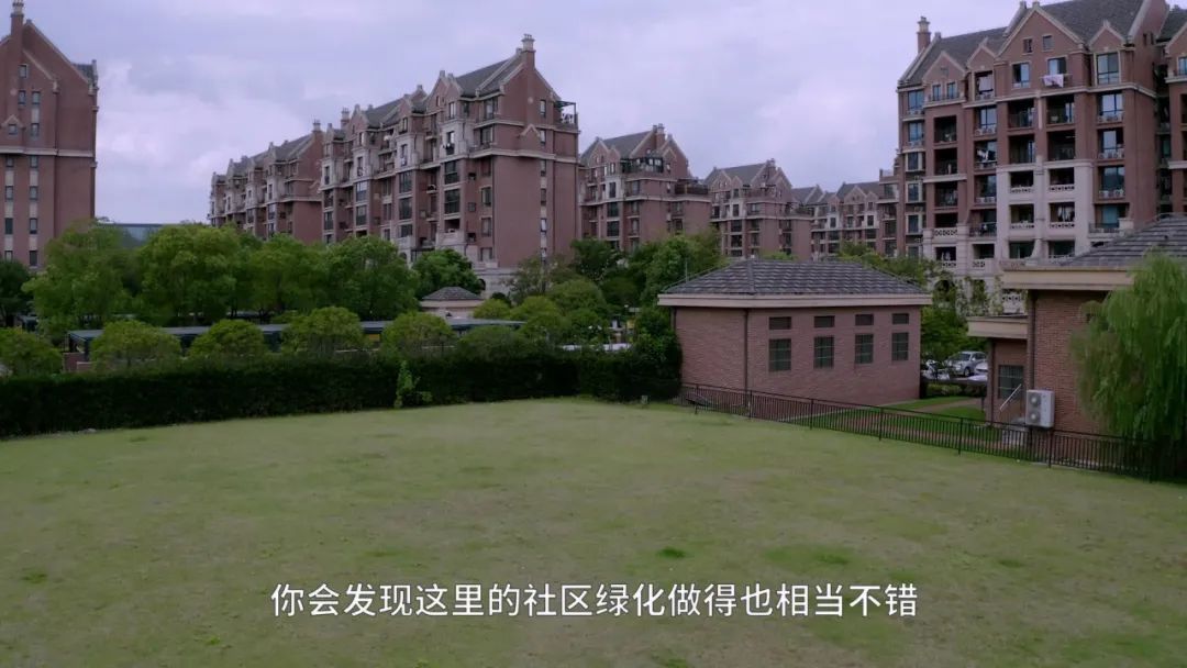 房价8万,逆袭张江?上海外环的唐镇能如愿逆袭吗?