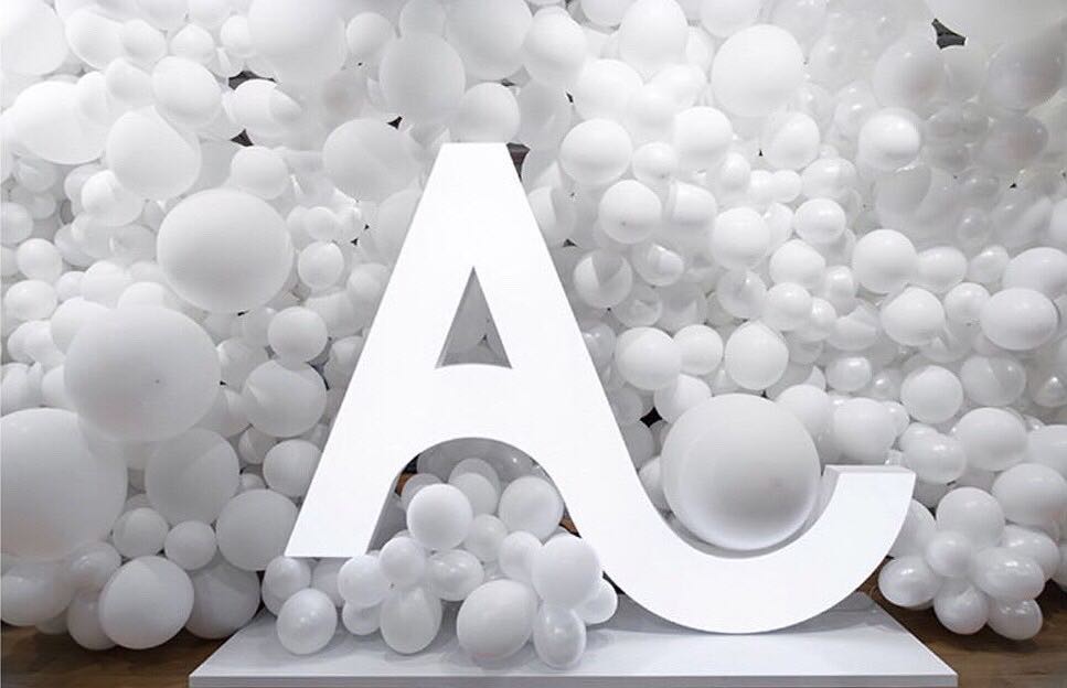 搞怪气球造型,气球造型各种花样视频