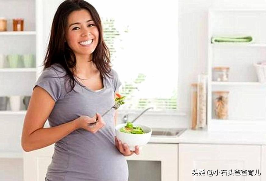 孕三个月小腹有下坠感怎么回事,孕六个月小腹有下坠感是怎么回事