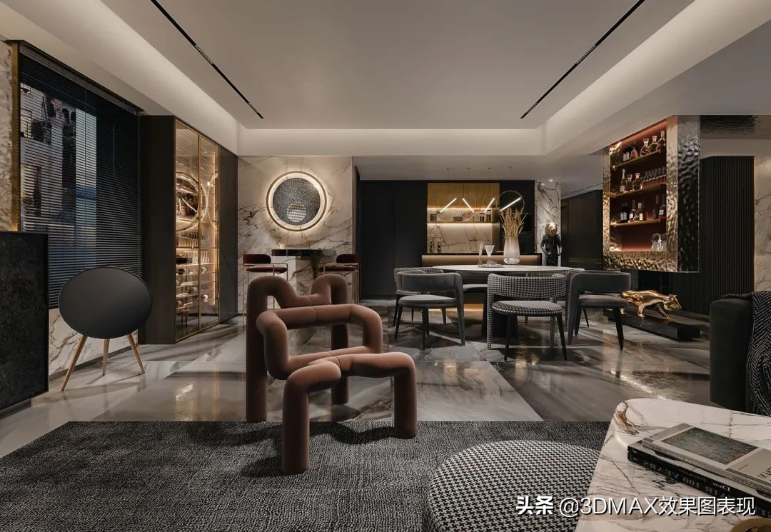 拓者2020优秀作品,拓者2020年作品集