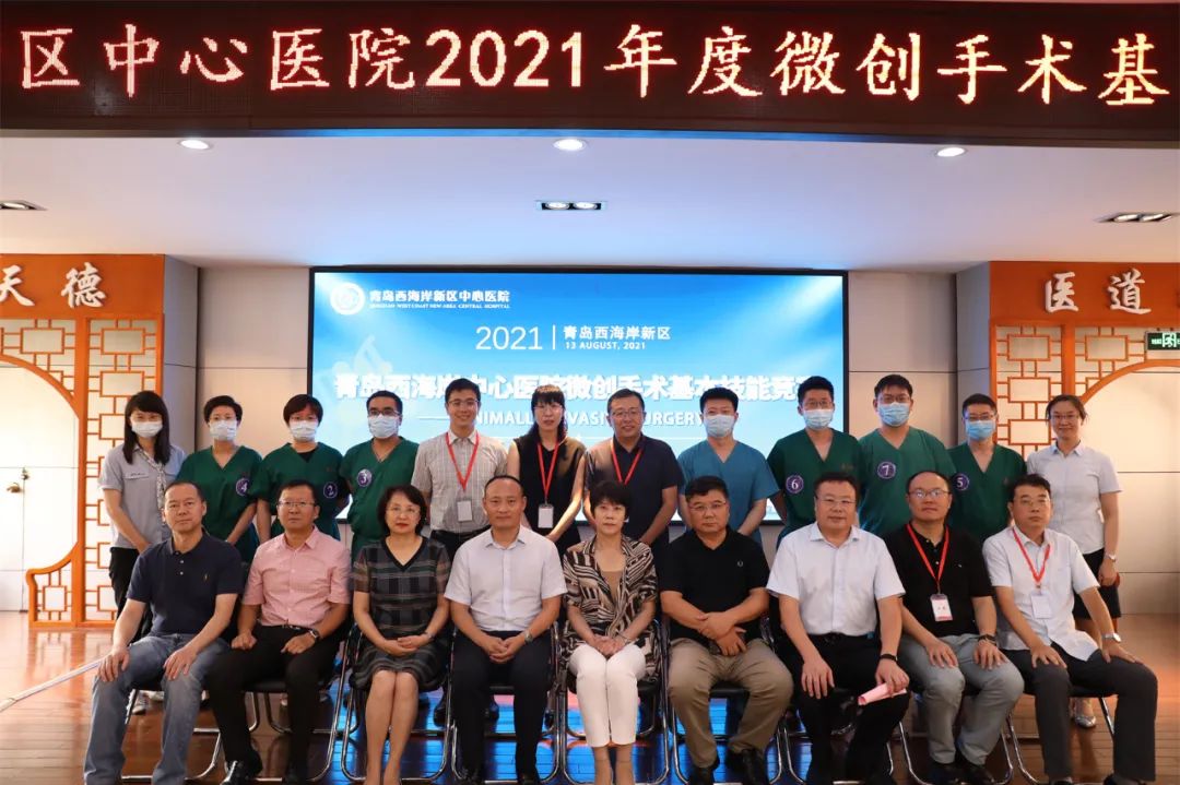 医师节超声科微视频,医师节彩超室创意视频