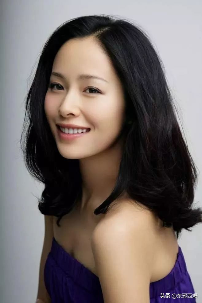 人设崩塌全靠硬撑,人设崩塌还有救吗