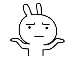 为什么不推荐买保健品,你为什么会买保健品呢