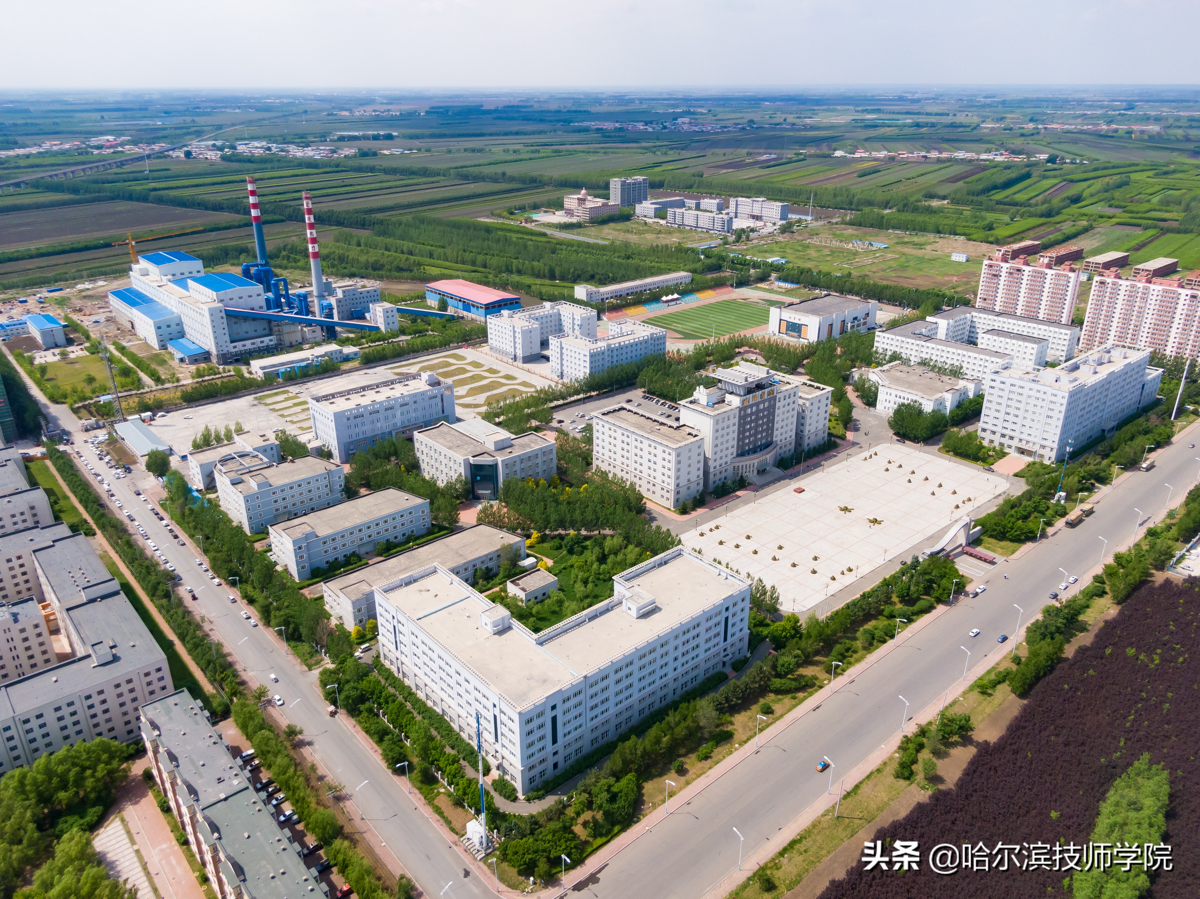 技能成就出彩人生广州,技能成就出彩人生征文