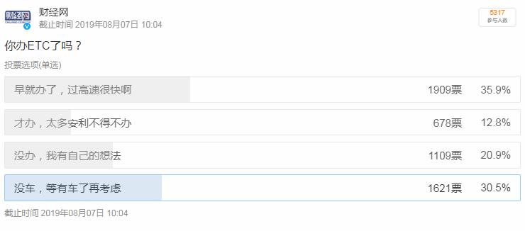 暂停大陆居民赴台个人游试点,大陆居民赴台个人游正式启动在哪