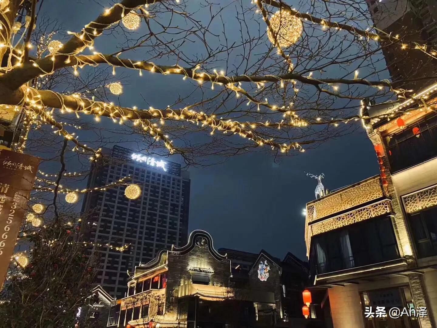 清远政府扶持文旅项目,清远政府扶持项目