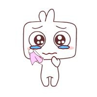 有什么方法洗脸能美白,洗脸美白最简单的方法