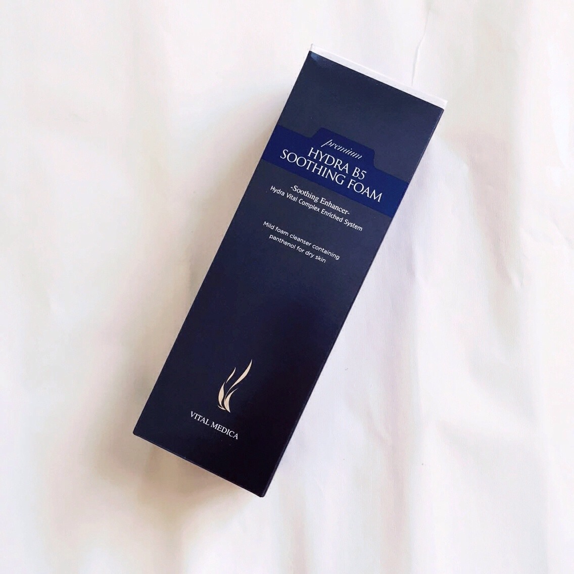 控油祛痘洗面奶开箱,网红洗面奶洗卸二合一