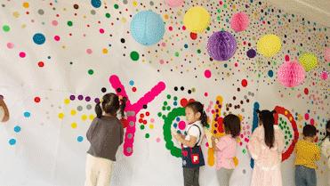 凤凰新闻｜开学就满员，托育名校YoKID如何吸引无数家长？