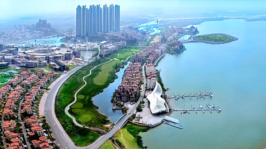 走出大山走向世界的企业,走出云南是哪一年