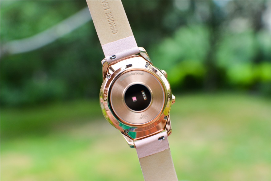 爱国者大品牌智能腕表,爱国者智能手表有g30吗