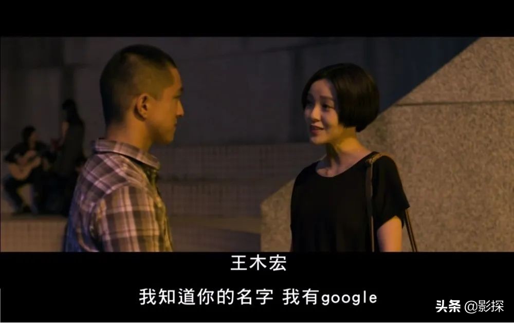 14岁少女爱上强奸犯？别洗了