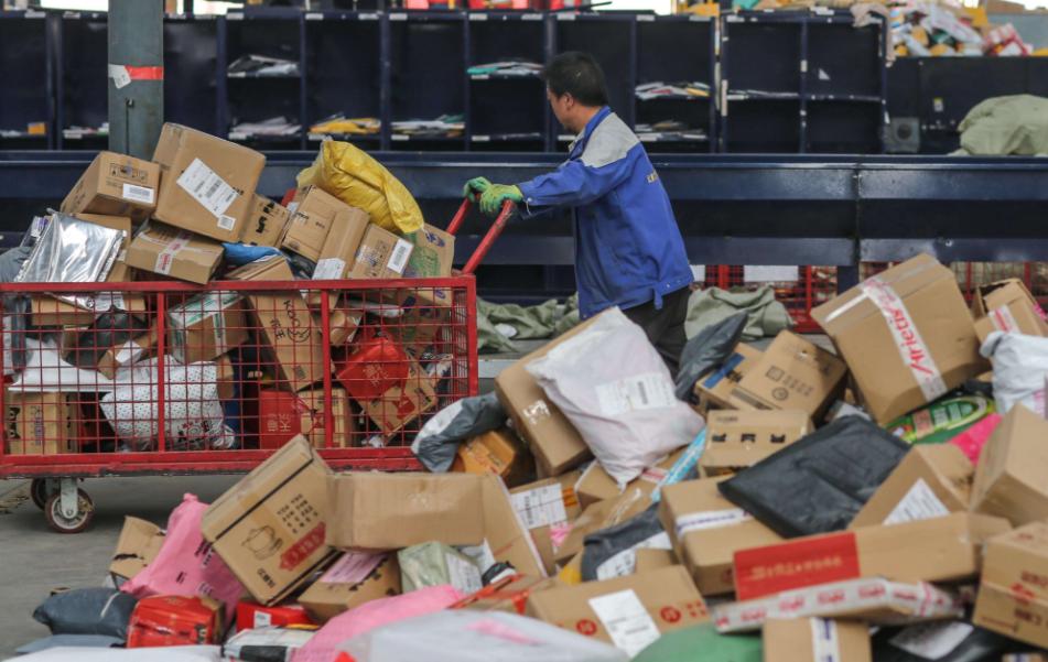 双11创新奇迹天猫,双11不止是电商的狂欢