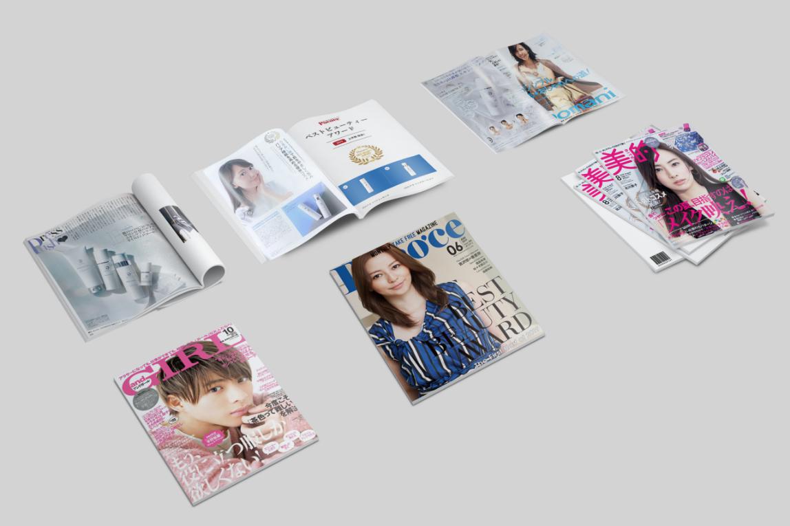 luara护肤品评测,luara的护肤品牌