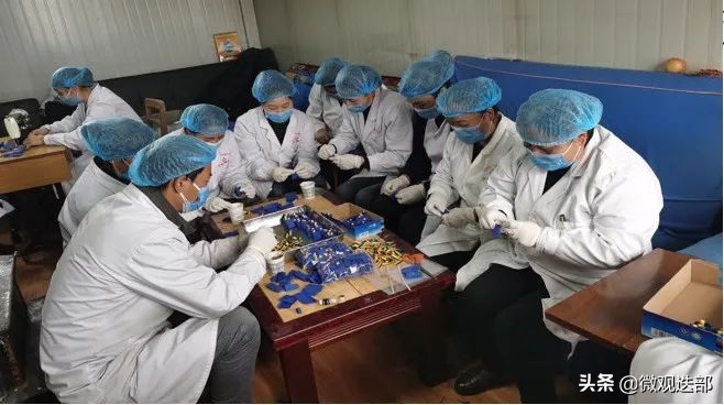 多项举措改善就医体验,多措并举大力提升患者满意度