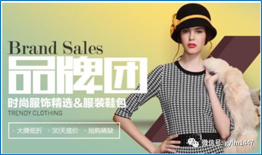 新媒体运营选题怎么写,新媒体一周年活动策划