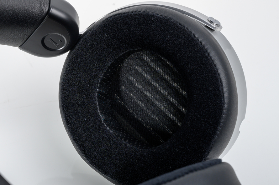 hifiman400se是什么耳机,hifiman的he400se耳机