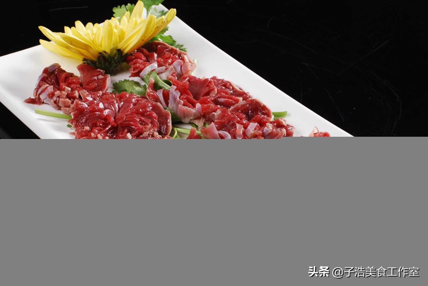 过年吃火锅准备什么菜,过年吃什么火锅好吃又简单