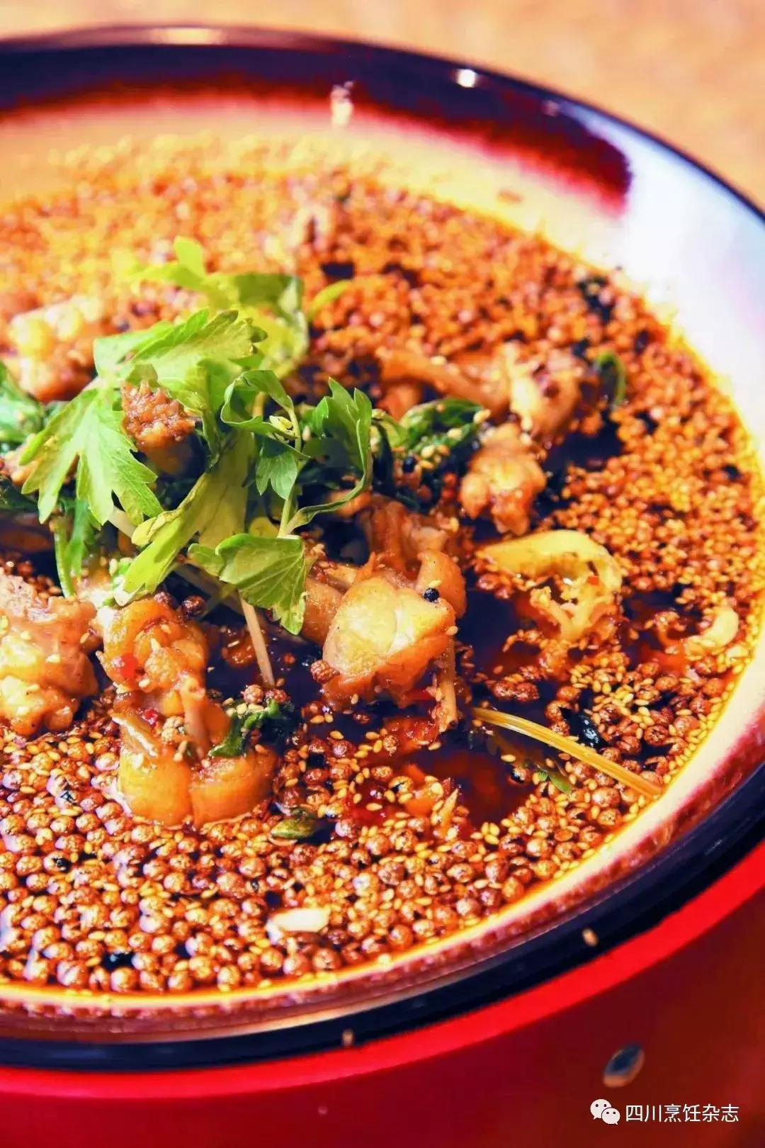 复合油汁配方,复合料油的秘制配方