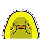 小孩尿道下裂但是小便正常,男宝宝尿尿的头裂了怎么办