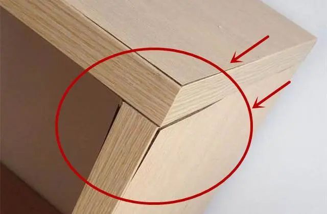 不懂这几点买二手房必踩坑,实木家具怎么买才不被坑