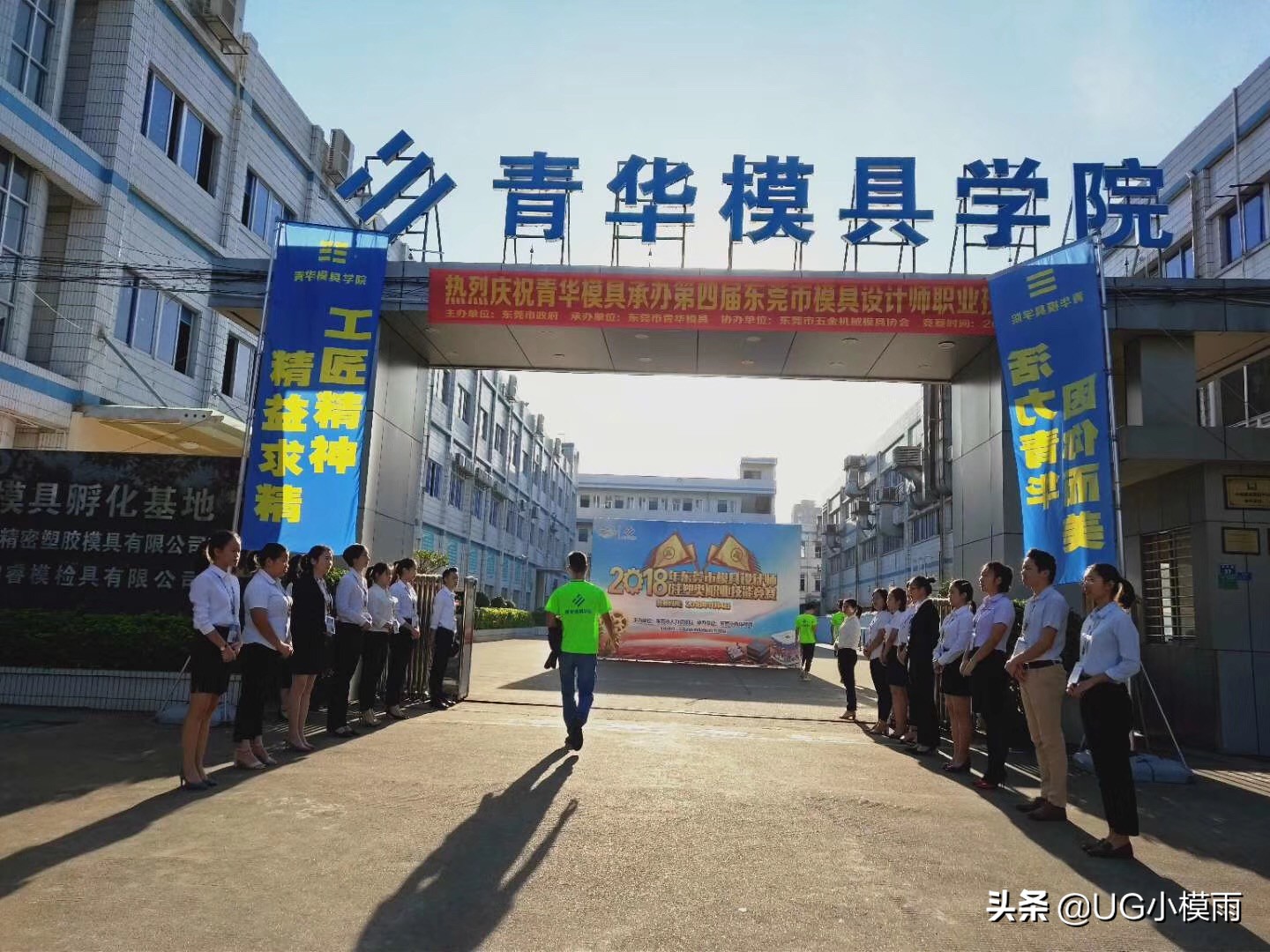 免费的流程图绘制软件,绘制流程图最重要的步骤