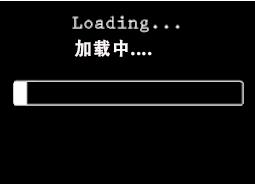 无线wifi全覆盖最佳方案,wifi无线覆盖最好方案