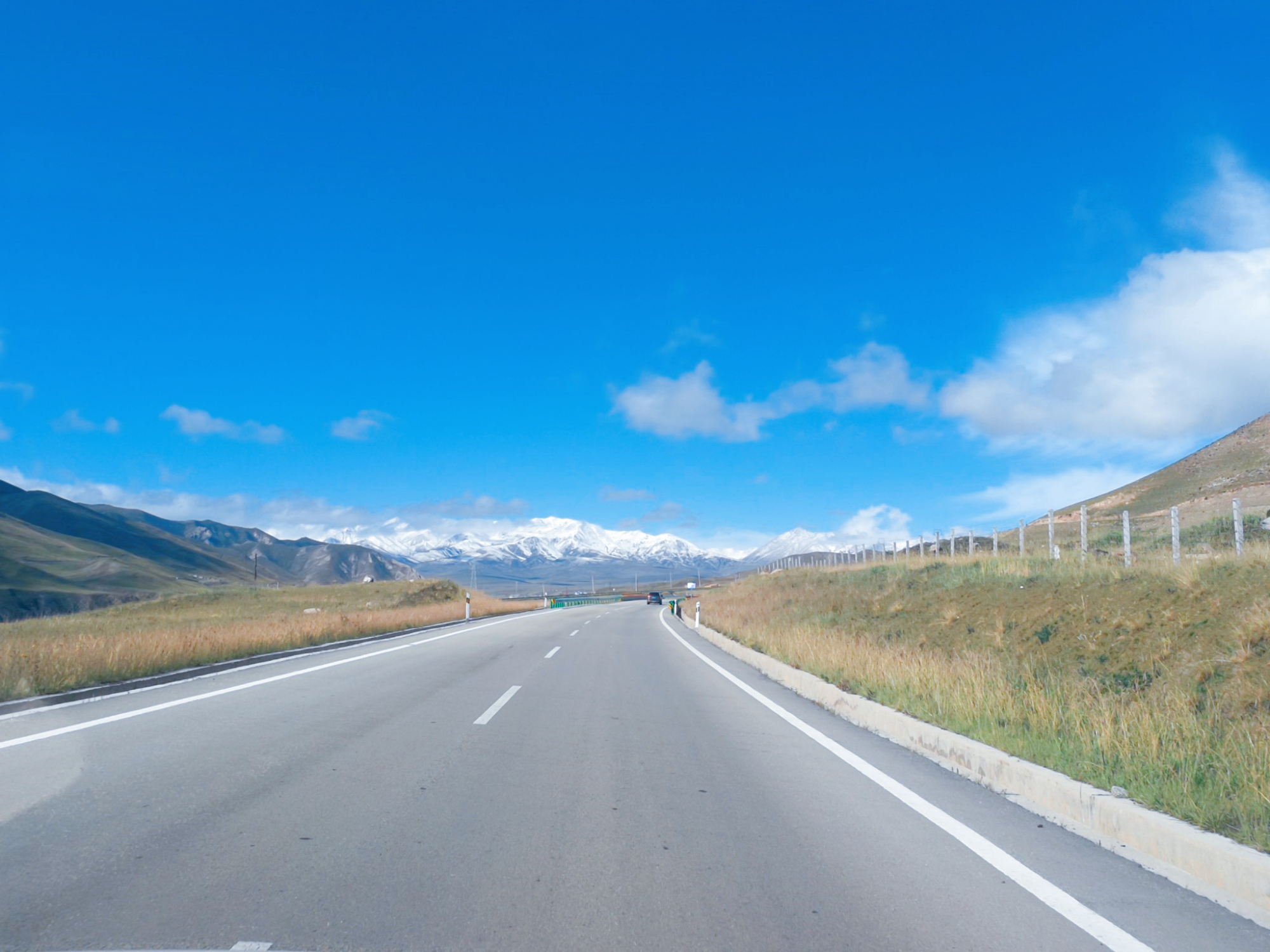 藏区房子价格,西藏老百姓的房子盖一下要多少钱