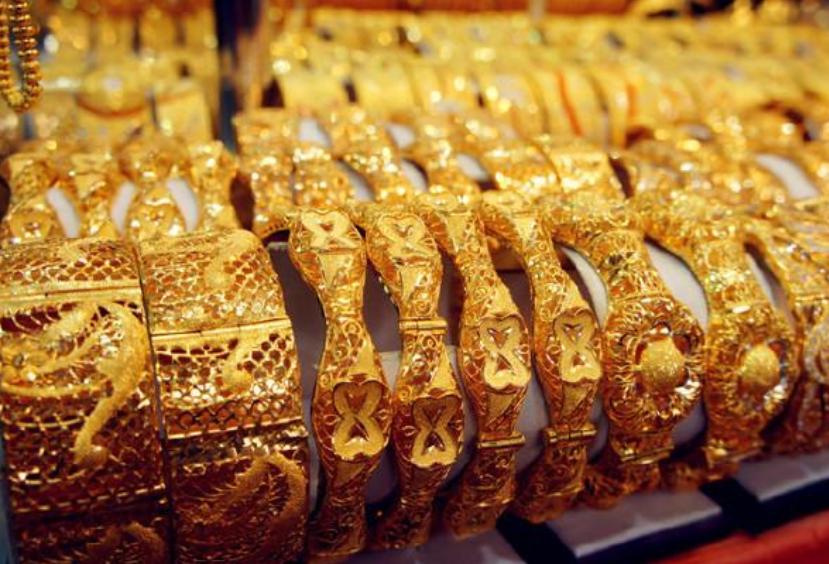 世界三大假珠宝集中地：很多专坑中国游客，外出购物可要看清楚啦