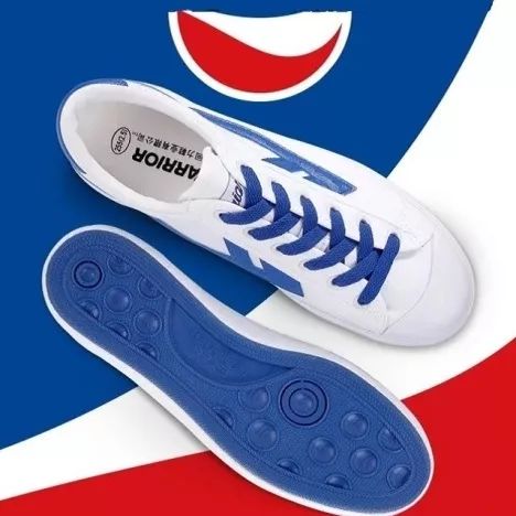 可口可乐和百事可乐红蓝cp,可口可乐和百事可乐情侣名