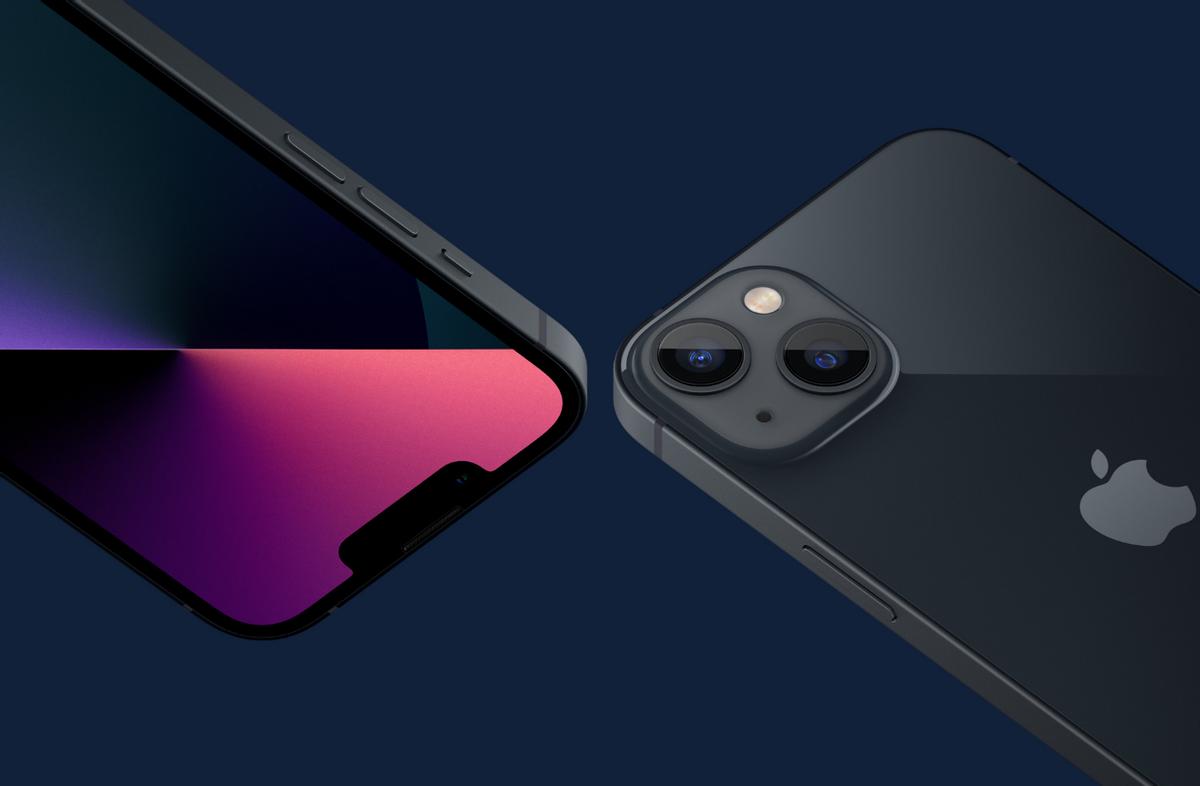 iphone13还建议买吗,iphone13真的不值得买了么