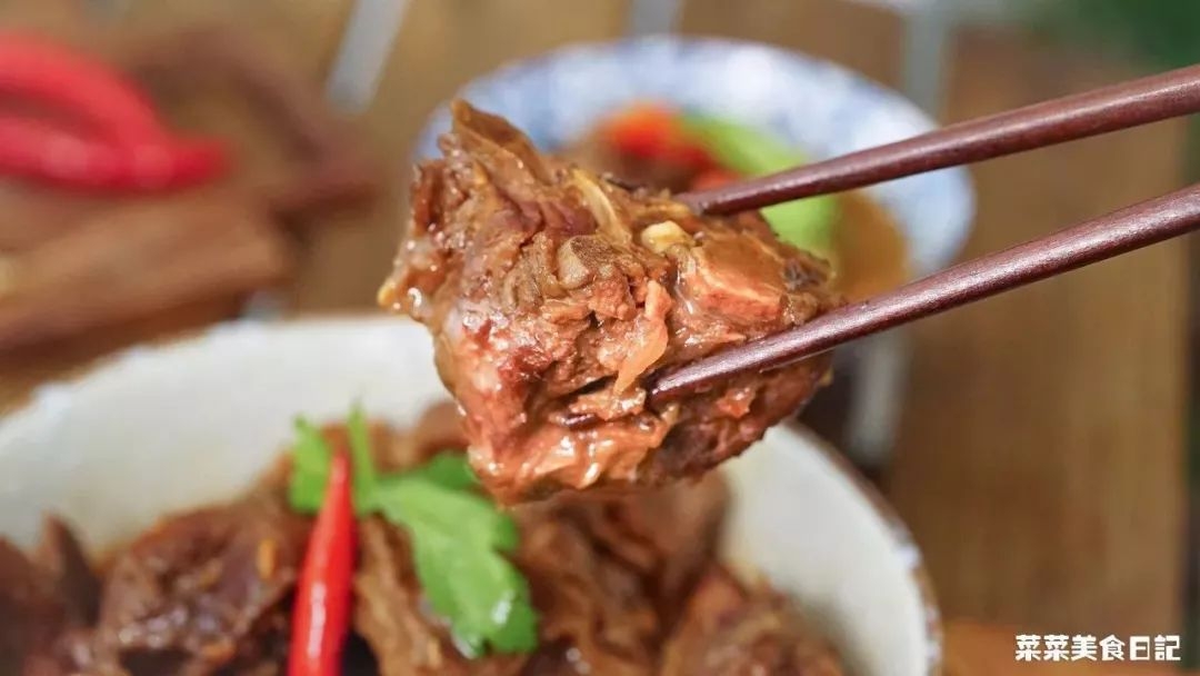 羊身上哪里肉贵,羊身上哪个部位便宜