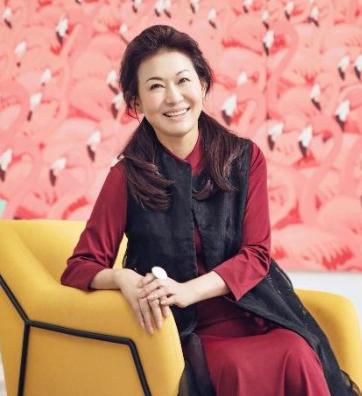 玻尿酸背后的利润有多少 (玻尿酸背后的暴利)