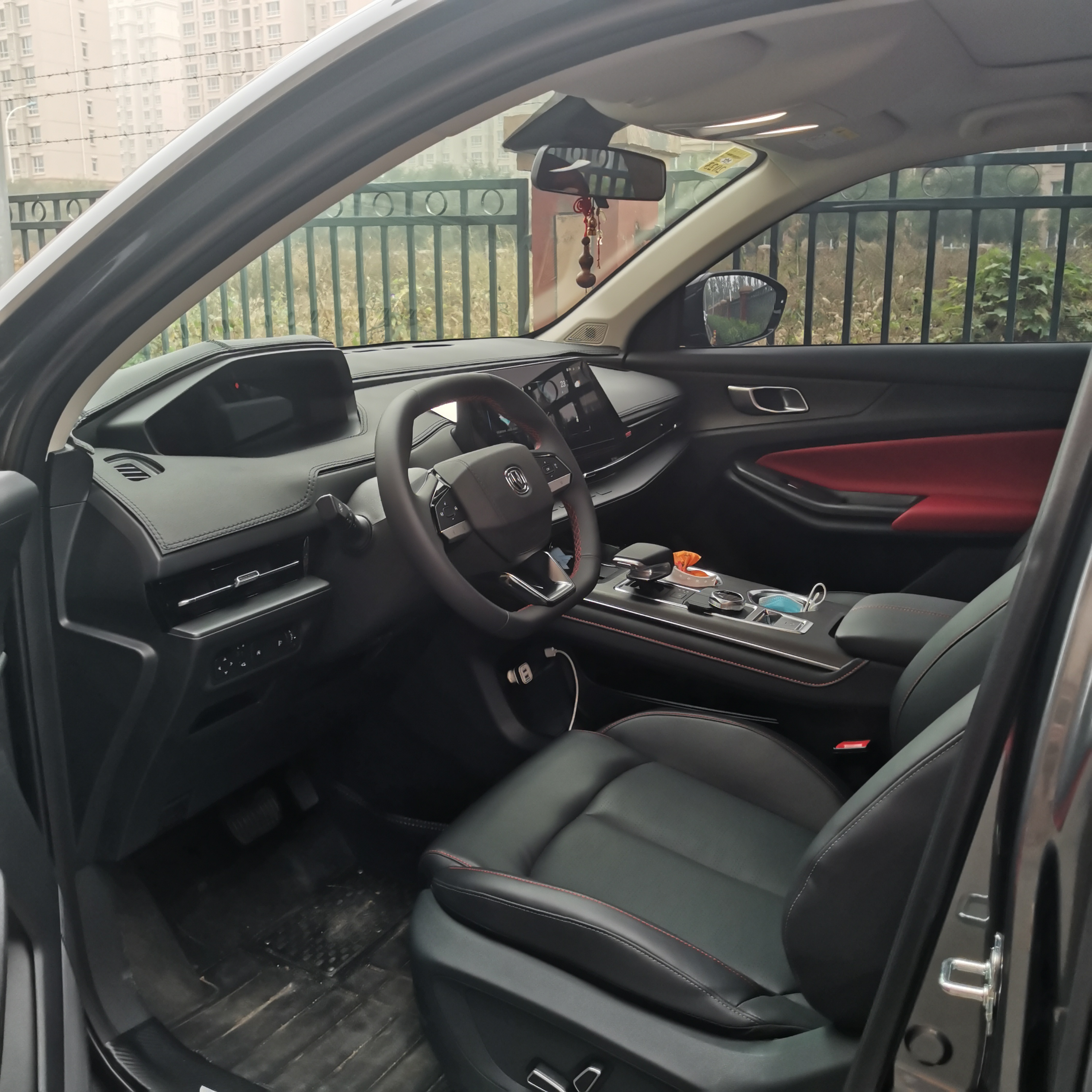 鍐颁笣鑴氬灚,鍐颁笣姹借溅鑴氬灚