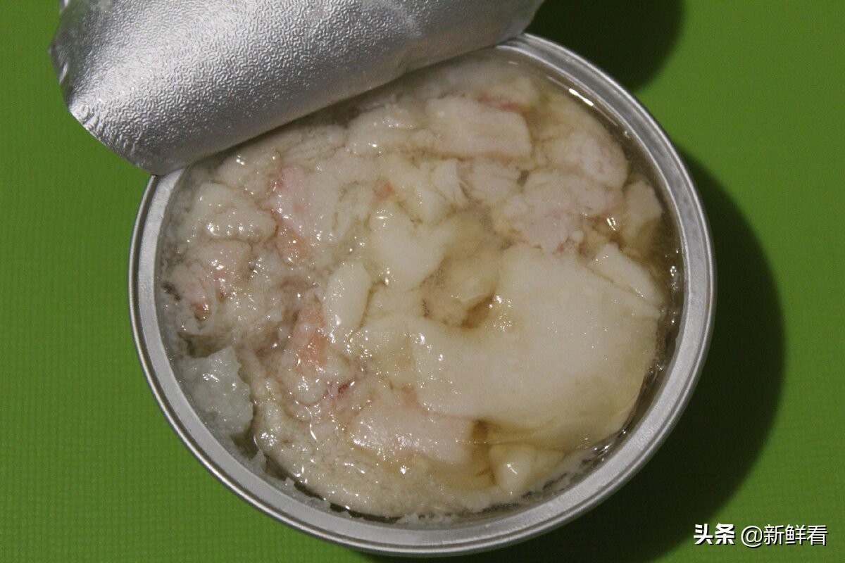 俄罗斯前线士兵单兵口粮,俄罗斯陆军单兵口粮