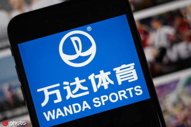 老虎证券一个小伙赚了多少钱,老虎证券一心向上