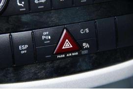 教孩子懂得自救方法,学会如何自救