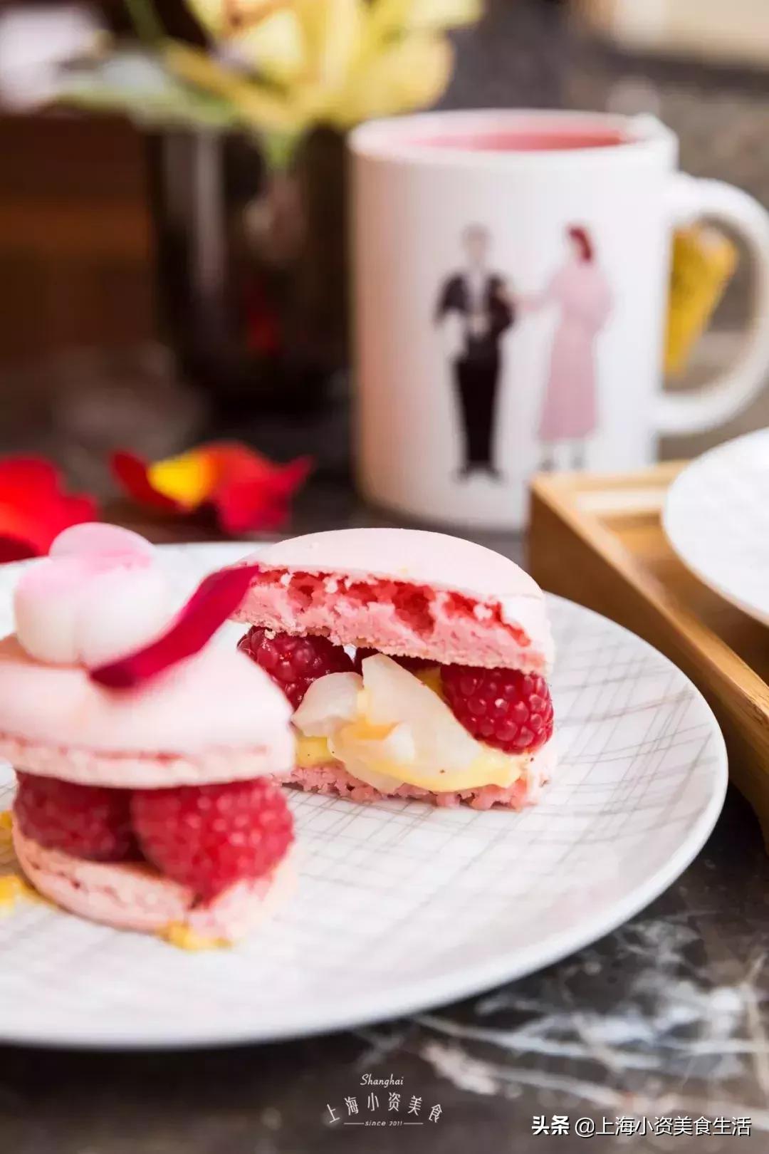 怎么让男朋友无意间看到这条信息,怎么能让男朋友看到这条抖音