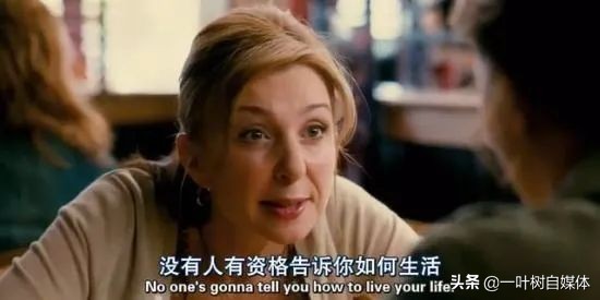 抖音10个赚钱项目怎么做,抖音赚钱小项目怎么操作啊